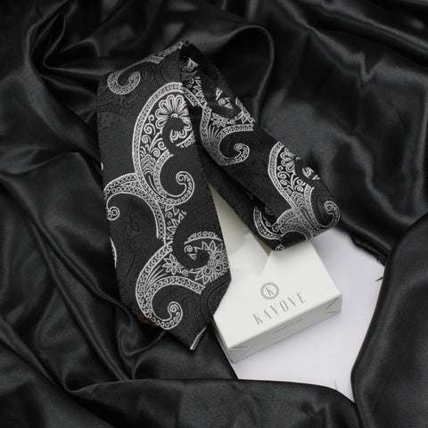 https://cdn.shopify.com/s/files/1/2137/4163/files/6091-02-558120_main.jpg?v=1637840458