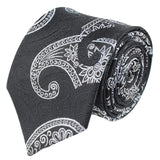https://cdn.shopify.com/s/files/1/2137/4163/files/6091-02-558120_other_1.jpg?v=1637840458