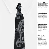 https://cdn.shopify.com/s/files/1/2137/4163/files/6091-02-558120_other_3.jpg?v=1637840458