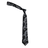 https://cdn.shopify.com/s/files/1/2137/4163/files/6091-02-558120_other_4.jpg?v=1637840458