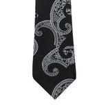 https://cdn.shopify.com/s/files/1/2137/4163/files/6091-02-558120_other_5.jpg?v=1637840458