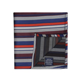 Pocket Squares for Men