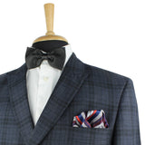 Pocket Squares for Men