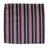 Pocket Squares for Men