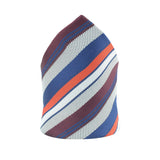 Pocket Squares for Men