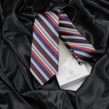 Necktie for Men