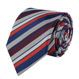 Necktie for Men