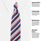 Necktie for Men