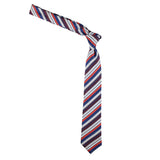 Necktie for Men