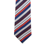 Necktie for Men