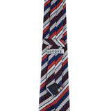 Necktie for Men