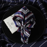 Pocket Squares for Men