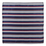 Pocket Squares for Men