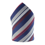 Pocket Squares for Men