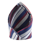 Pocket Squares for Men