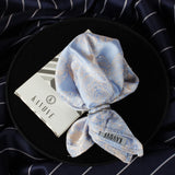 Pocket Squares for Men