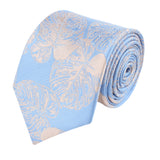 https://cdn.shopify.com/s/files/1/2137/4163/files/6094-00-558120_other_1.jpg?v=1637840458