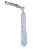 https://cdn.shopify.com/s/files/1/2137/4163/files/6094-00-558120_other_4.jpg?v=1637840458