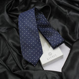 https://cdn.shopify.com/s/files/1/2137/4163/files/6095-00-558120_main.jpg?v=1637840458