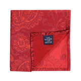 Pocket Squares for Men