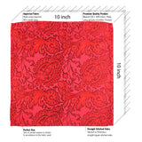 Pocket Squares for Men
