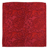 Pocket Squares for Men
