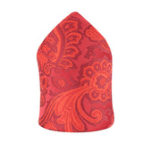 Pocket Squares for Men