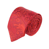 https://cdn.shopify.com/s/files/1/2137/4163/files/6096-00-558120_other_1.jpg?v=1637840458