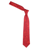 https://cdn.shopify.com/s/files/1/2137/4163/files/6096-00-558120_other_4.jpg?v=1637840458