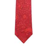 https://cdn.shopify.com/s/files/1/2137/4163/files/6096-00-558120_other_5.jpg?v=1637840458