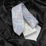https://cdn.shopify.com/s/files/1/2137/4163/files/6097-00-558120_main.jpg?v=1637840458