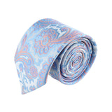 https://cdn.shopify.com/s/files/1/2137/4163/files/6097-00-558120_other_1.jpg?v=1637840458