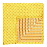 Pocket Squares for Men