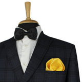 Pocket Squares for Men