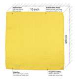 Pocket Squares for Men