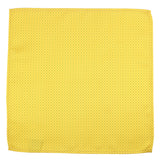 Pocket Squares for Men