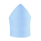Pocket Squares for Men