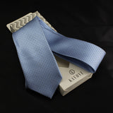 https://cdn.shopify.com/s/files/1/2137/4163/files/6098-01-558120_main.jpg?v=1637840458