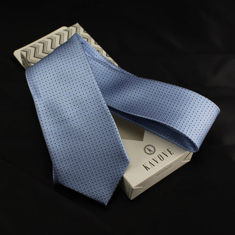https://cdn.shopify.com/s/files/1/2137/4163/files/6098-01-558120_main.jpg?v=1637840458