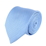 https://cdn.shopify.com/s/files/1/2137/4163/files/6098-01-558120_other_1.jpg?v=1637840458