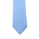 https://cdn.shopify.com/s/files/1/2137/4163/files/6098-01-558120_other_5.jpg?v=1637840458
