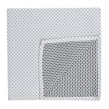 Pocket Squares for Men