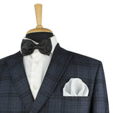 Pocket Squares for Men