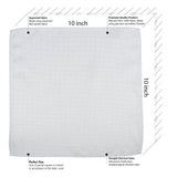 Pocket Squares for Men