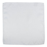 Pocket Squares for Men