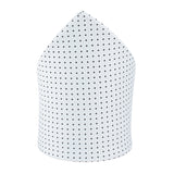 Pocket Squares for Men
