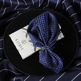 Pocket Squares for Men
