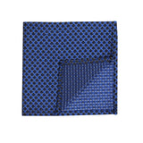 Pocket Squares for Men