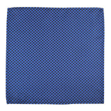 Pocket Squares for Men