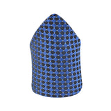Pocket Squares for Men